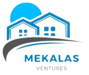 Mekalas-removebg-preview